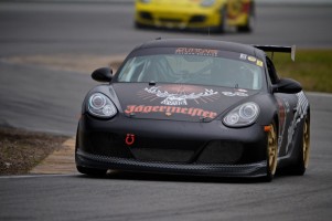 Stuttgart-Cup-Daytona-11-2014-Blakely-33