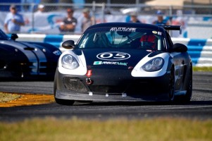 Stuttgart-Cup-Daytona-11-2014-Blakely-34