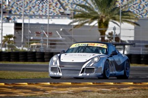 Stuttgart-Cup-Daytona-11-2014-Blakely-35