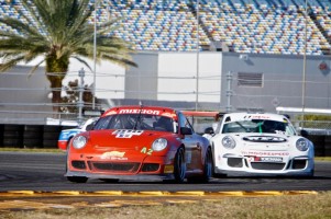 Stuttgart-Cup-Daytona-11-2014-Blakely-36