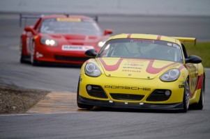 Stuttgart-Cup-Daytona-11-2014-Blakely-37
