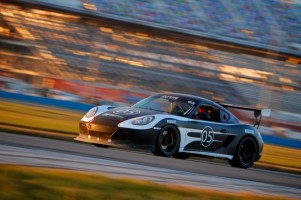 Stuttgart-Cup-Daytona-11-2014-Blakely-38