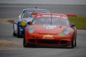 Stuttgart-Cup-Daytona-11-2014-Blakely-39