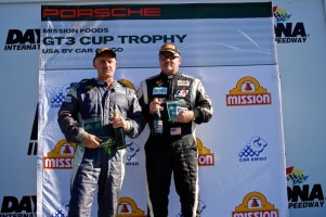 Stuttgart-Cup-Daytona-11-2014-Blakely-40