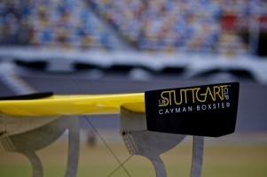 Stuttgart-Cup-Daytona-11-2014-Blakely-42