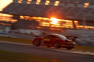 Stuttgart-Cup-Daytona-11-2014-Blakely-46