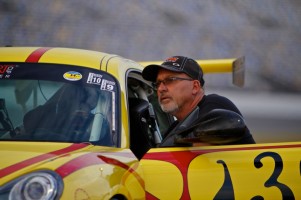 Stuttgart-Cup-Daytona-11-2014-Blakely-47