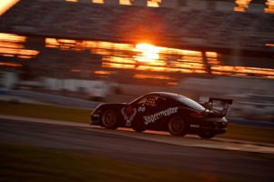 Stuttgart-Cup-Daytona-11-2014-Blakely-48