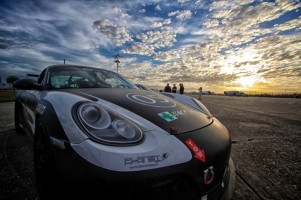 Stuttgart-Cup-Sebring-12-2014-Blakely-01
