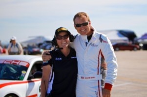Stuttgart-Cup-Sebring-12-2014-Blakely-02