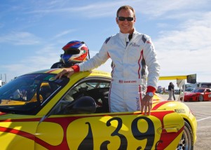 Stuttgart-Cup-Sebring-12-2014-Blakely-03