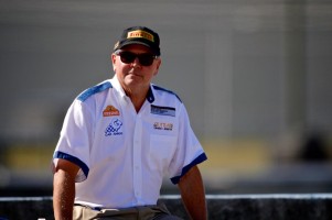 Stuttgart-Cup-Sebring-12-2014-Blakely-05
