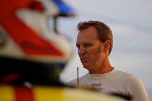 Stuttgart-Cup-Sebring-12-2014-Blakely-06