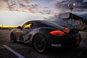 Stuttgart-Cup-Sebring-12-2014-Blakely-07