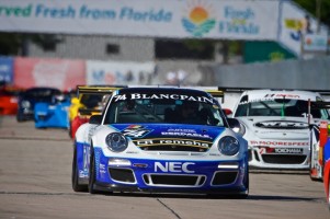 Stuttgart-Cup-Sebring-12-2014-Blakely-08
