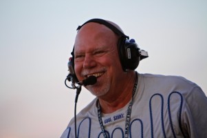 Stuttgart-Cup-Sebring-12-2014-Blakely-09