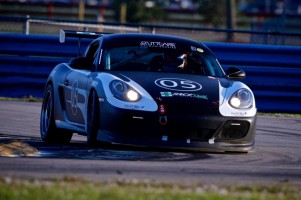 Stuttgart-Cup-Sebring-12-2014-Blakely-11