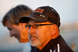 Stuttgart-Cup-Sebring-12-2014-Blakely-12