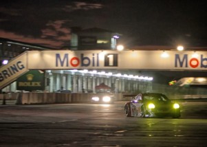 Stuttgart-Cup-Sebring-12-2014-Blakely-13