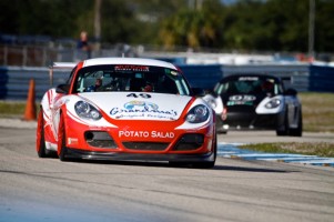 Stuttgart-Cup-Sebring-12-2014-Blakely-14