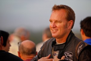 Stuttgart-Cup-Sebring-12-2014-Blakely-16
