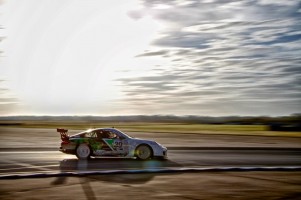 Stuttgart-Cup-Sebring-12-2014-Blakely-17