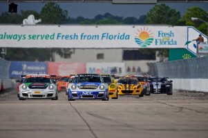 Stuttgart-Cup-Sebring-12-2014-Blakely-18