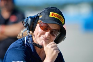 Stuttgart-Cup-Sebring-12-2014-Blakely-19