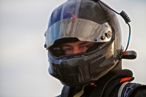 Stuttgart-Cup-Sebring-12-2014-Blakely-20