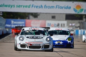 Stuttgart-Cup-Sebring-12-2014-Blakely-21