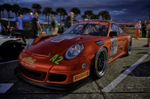 Stuttgart-Cup-Sebring-12-2014-Blakely-22