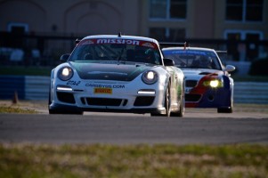 Stuttgart-Cup-Sebring-12-2014-Blakely-23