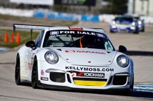 Stuttgart-Cup-Sebring-12-2014-Blakely-24