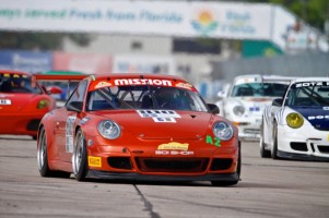 Stuttgart-Cup-Sebring-12-2014-Blakely-26