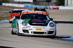Stuttgart-Cup-Sebring-12-2014-Blakely-27