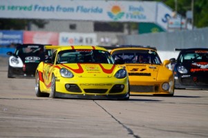 Stuttgart-Cup-Sebring-12-2014-Blakely-29