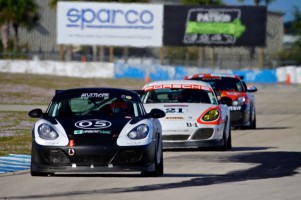 Stuttgart-Cup-Sebring-12-2014-Blakely-31