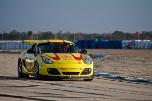 Stuttgart-Cup-Sebring-12-2014-Blakely-32