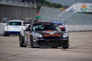 Stuttgart-Cup-Sebring-12-2014-Blakely-33