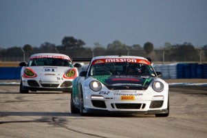 Stuttgart-Cup-Sebring-12-2014-Blakely-34