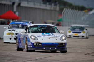 Stuttgart-Cup-Sebring-12-2014-Blakely-35