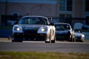 Stuttgart-Cup-Sebring-12-2014-Blakely-36
