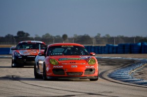 Stuttgart-Cup-Sebring-12-2014-Blakely-38