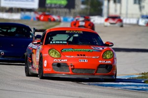 Stuttgart-Cup-Sebring-12-2014-Blakely-39