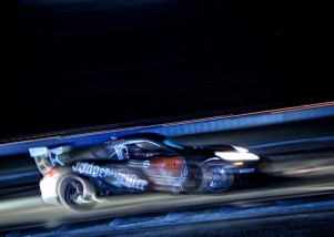 Stuttgart-Cup-Sebring-12-2014-Blakely-40