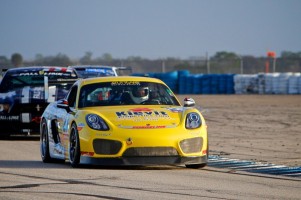Stuttgart-Cup-Sebring-12-2014-Blakely-42