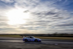 Stuttgart-Cup-Sebring-12-2014-Blakely-43