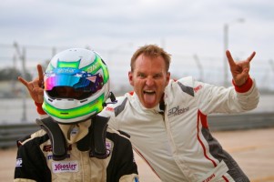 Stuttgart-Cup-Sebring-12-2014-Blakely-44