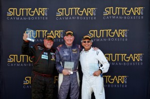 Stuttgart-Cup-Sebring-12-2014-Blakely-45