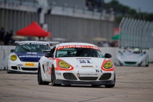 Stuttgart-Cup-Sebring-12-2014-Blakely-46